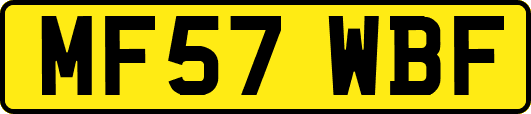 MF57WBF