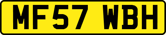 MF57WBH