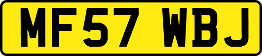 MF57WBJ