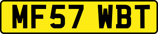 MF57WBT