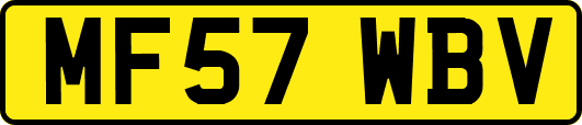 MF57WBV