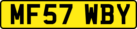 MF57WBY