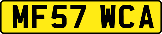 MF57WCA