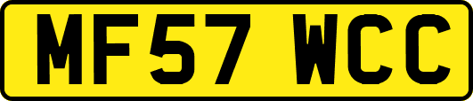 MF57WCC