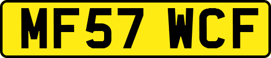 MF57WCF