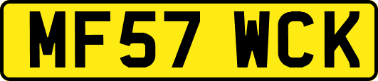MF57WCK