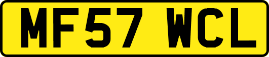 MF57WCL