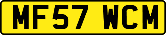 MF57WCM