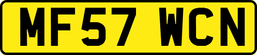 MF57WCN