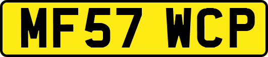 MF57WCP