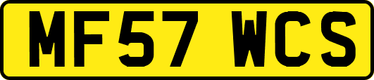 MF57WCS