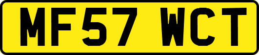 MF57WCT