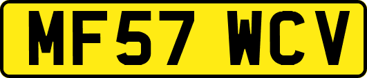 MF57WCV