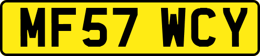 MF57WCY
