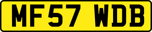 MF57WDB