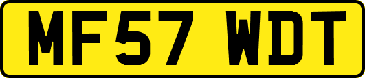 MF57WDT