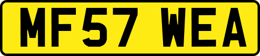 MF57WEA