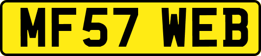 MF57WEB