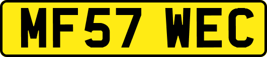 MF57WEC