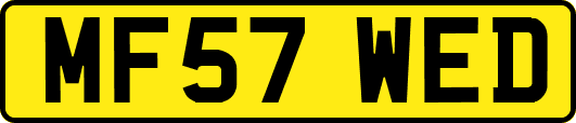 MF57WED