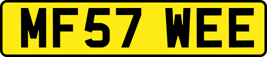 MF57WEE