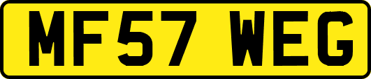MF57WEG