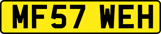MF57WEH