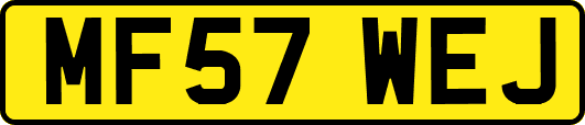 MF57WEJ