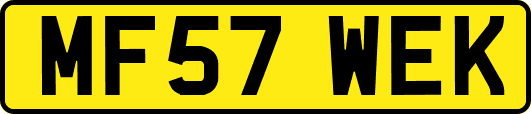 MF57WEK