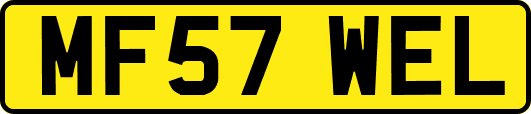 MF57WEL