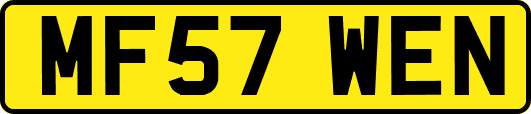 MF57WEN