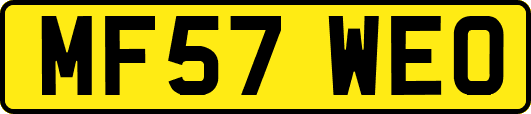 MF57WEO