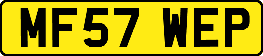 MF57WEP