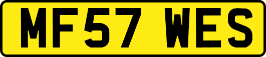 MF57WES