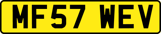 MF57WEV