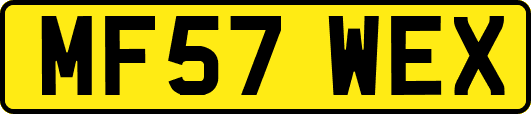 MF57WEX