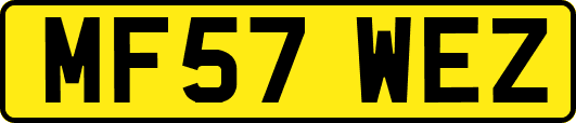 MF57WEZ