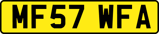 MF57WFA
