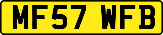 MF57WFB