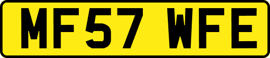 MF57WFE