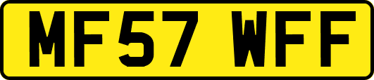 MF57WFF