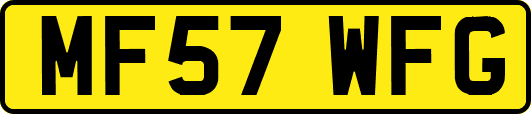 MF57WFG
