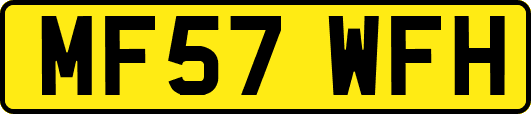 MF57WFH