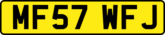 MF57WFJ