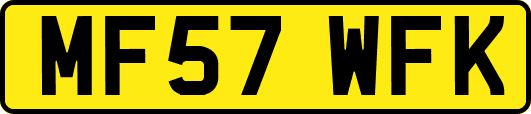 MF57WFK