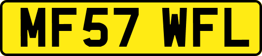 MF57WFL