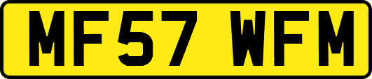 MF57WFM