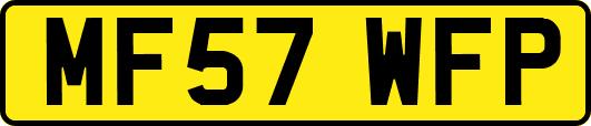 MF57WFP