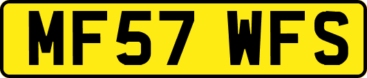 MF57WFS