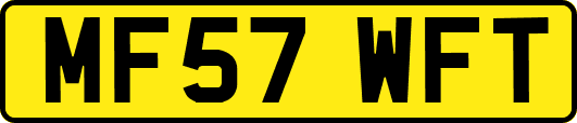 MF57WFT